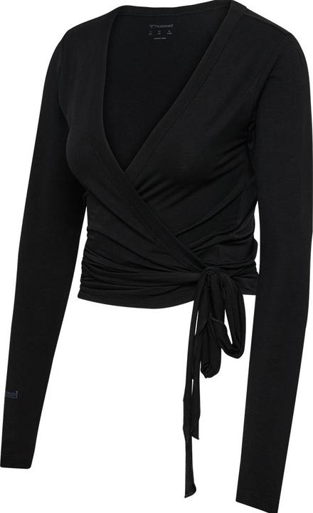 Black, Schwarz