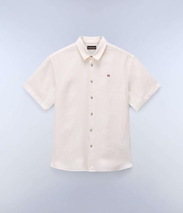Produktbild Napapijri Linen (XL)