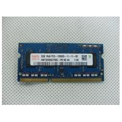 ASUS 03a02-00020400 (1 x 4GB, DDR3L-RAM, SO-DIMM), RAM