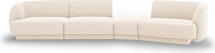 Light Beige