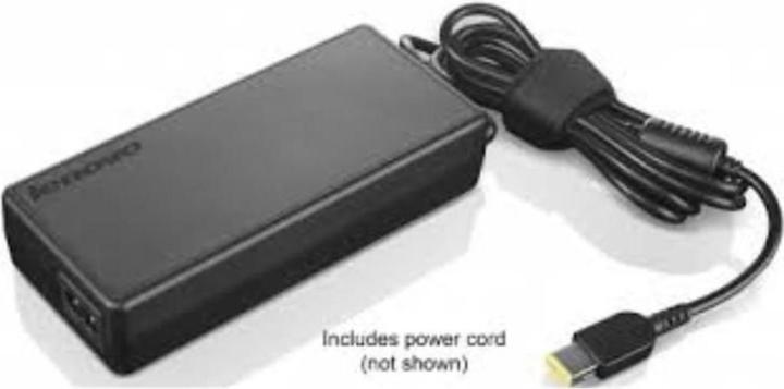Produktbild CoreParts MBA1332 AC-Adapter (170 W)