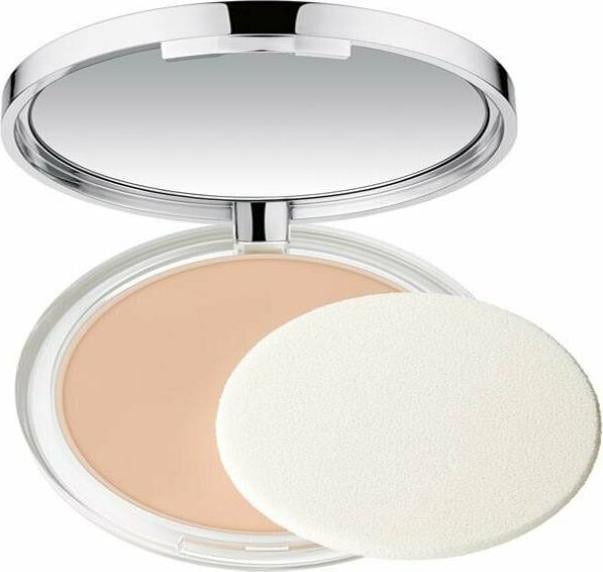 Produktbild Clinique Superpowder Double Face (02 Matte Beige)