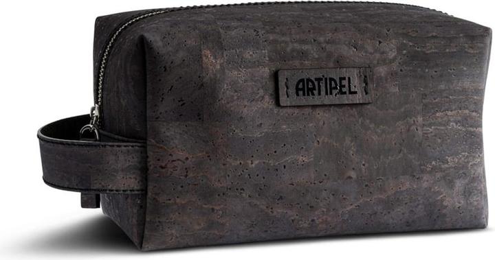 Image du produit Artipel Trousse de toilette "Preto