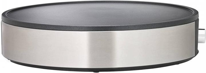 Produktbild WMF Lono Crepes Maker (415120011)