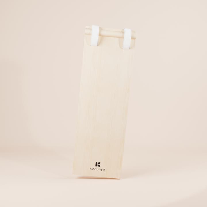 Actual product image Kindaholz Indoor Rutschrampe NOAH