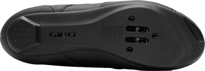 Immagine prodotto Giro Savix II (41)