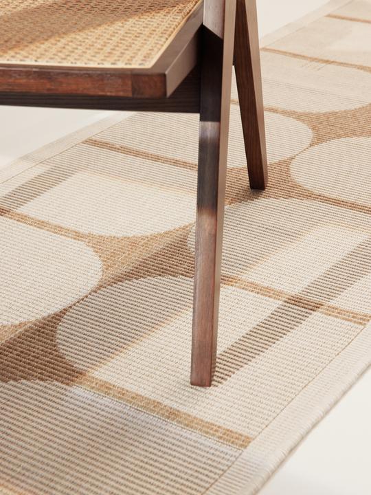 Produktbild Hanse Home Bowen (80 x 250 cm)