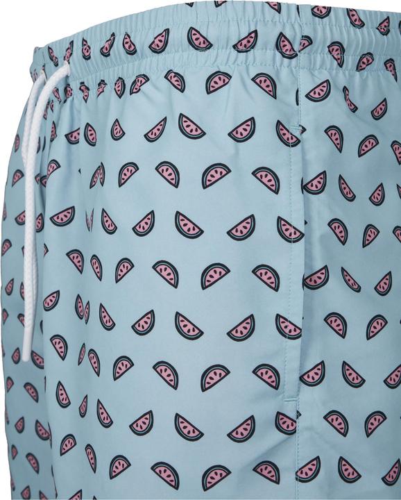 Image du produit Urban Classics Melon Swim Shorts (M)