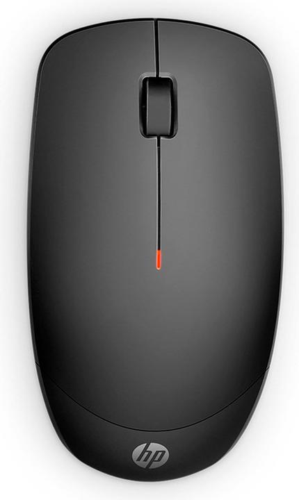 Produktbild HP 235 Slim (Kabellos)