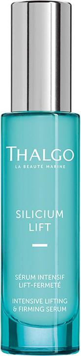 Thalgo Silicium Lift (30 ml)