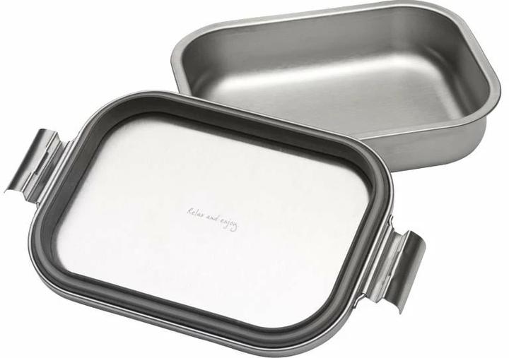 Productafbeelding Brabantia Make & Take