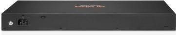 Image du produit HPE Aruba 6100 48G (52 ports)