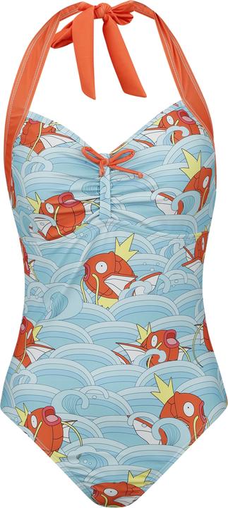 Produktbild Pokémon Karpador (M)