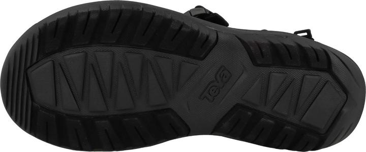 Produktbild Teva Hurricane Verge (47)