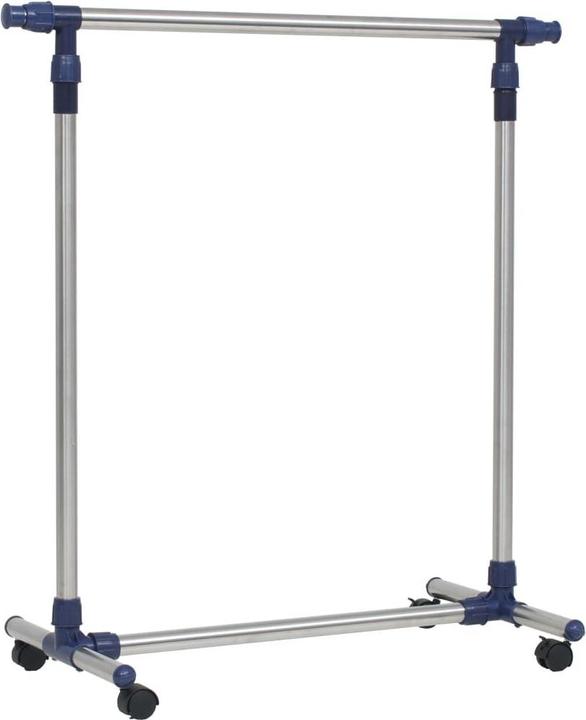 Produktbild vidaXL Kleidergestell