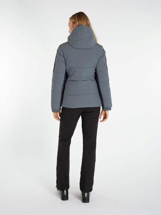 Produktbild Protest Snowjacket Prtsheenas (36, S)