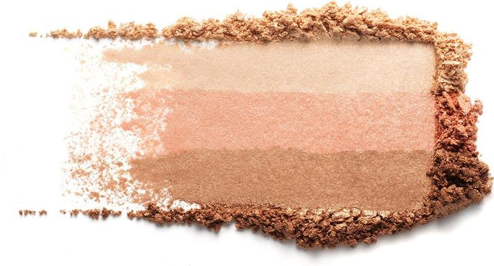 Produktbild Kevyn Aucoin The Neo-Highlighter (Sahara, Highlighter, 6.80 g)