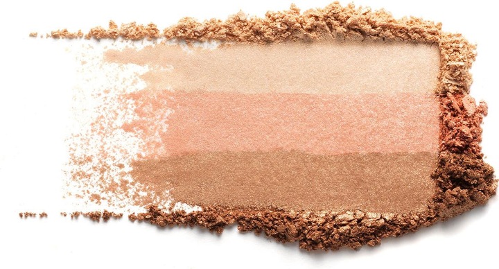 Actual product image Kevyn Aucoin The Neo-Highlighter (Sahara, Highlighter, 6.80 g)