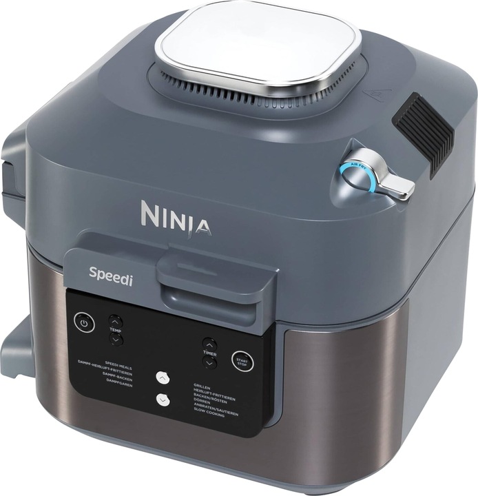 Actual product image Ninja ON400DE