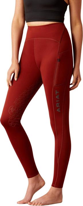 Produktbild Ariat Venture (S)