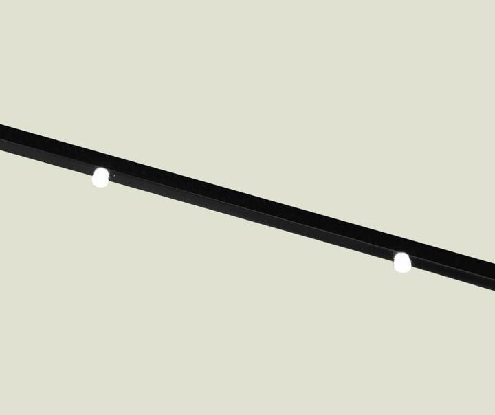 Immagine prodotto vidaXL Thatch (2 m)