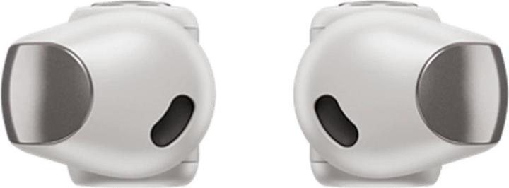 Immagine prodotto Bose Ultra Open Earbuds (Nessuna cancellazione del rumore, 7 h, Senza fili)