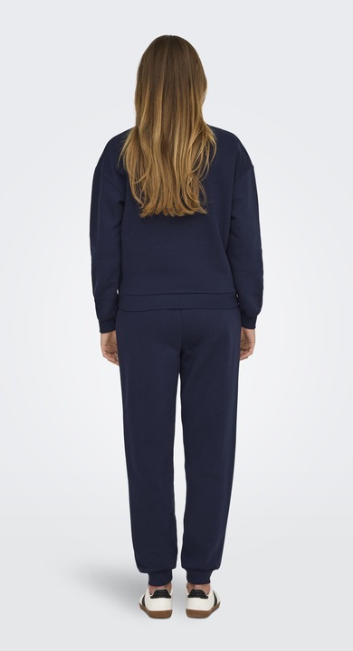 Image du produit Only Play ONPDUST Sweatshirt Sweatshirt (L)