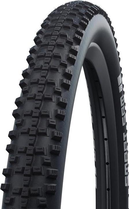 Produktbild Schwalbe Smart Sam (27.5 x 2.80, 70-584)