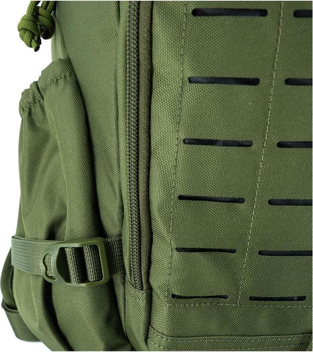 Image du produit Dicks Tactical Rucksack Falcon 25L (25 l)