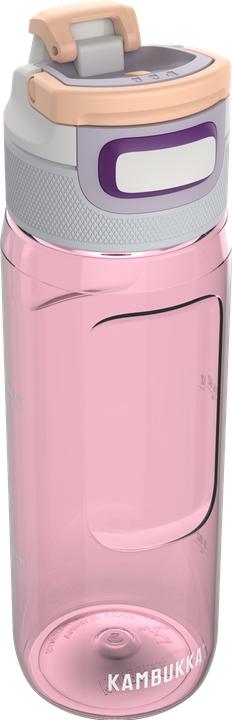 Produktbild Kambukka Elton (0.75 l)