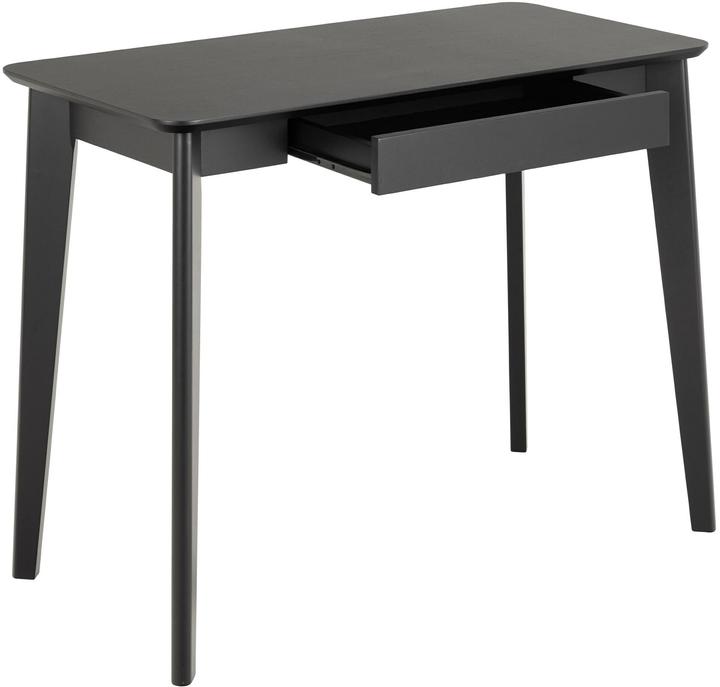 Image du produit Mid.You Roxby (100 x 50 x 75 cm)