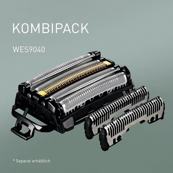 Image du produit Panasonic Series 900