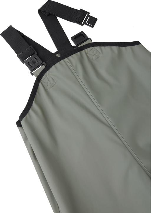 Produktbild Reima Lammikko