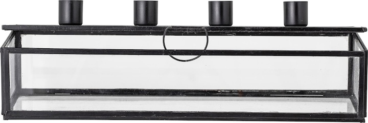 Image du produit Bloomingville Pelo (34 x 10 x 10 cm)