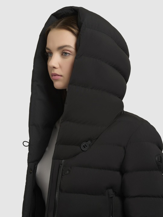 Actual product image Khujo Teiva2-YM (M)