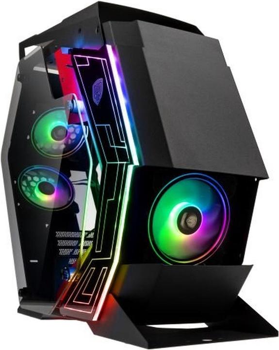 Kolink Il grande Chungus Hench (ATX)