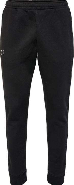 Actual product image hummel Hmlcourt Cotton Sweatpants (3XL)
