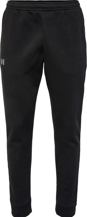 Produktbild hummel Hmlcourt Cotton Sweatpants (3XL)