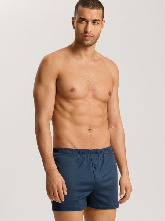 Immagine prodotto Hanro Boxer sportivo in cotone (M)