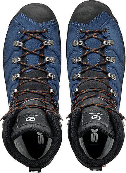 Immagine prodotto Scarpa Ribelle HD (45)