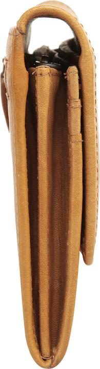 Actual product image Sansibar Geldbörse