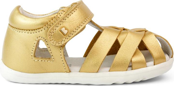 Produktbild Bobux Tropicana II gold (19)