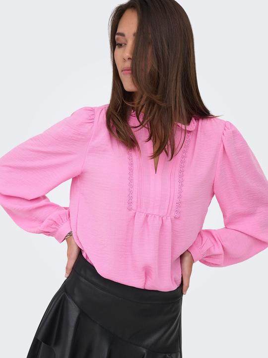 Immagine prodotto JdY JDYRACHEL Top Top (S)