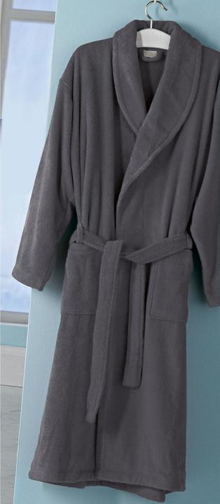 Actual product image Erwin Müller Karlsruhe (M)