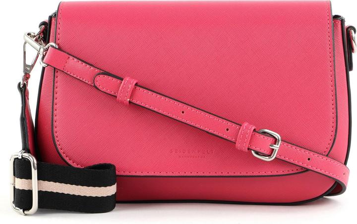 Immagine prodotto Seidenfelt Sella Lian