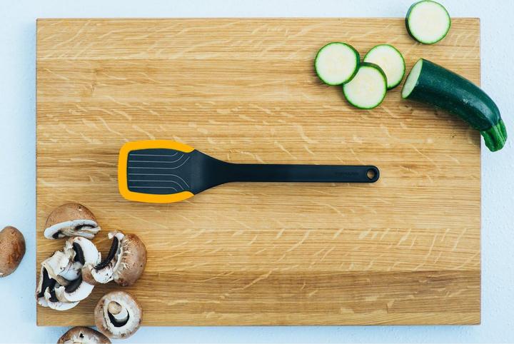 Productafbeelding Fiskars Functionele Vorm Spatel