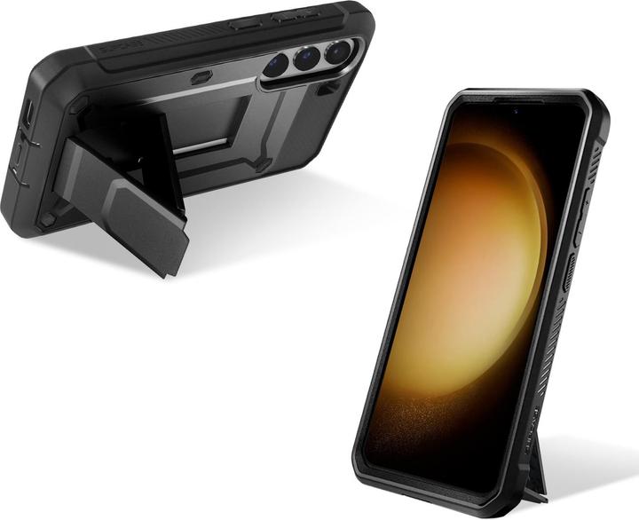 Immagine prodotto Supcase Unicorn Beetle Serie Pro (Samsung Galaxy S23)