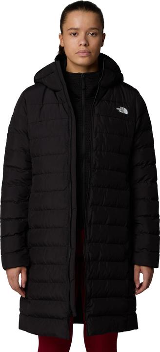 Schwarz, Tnf Black