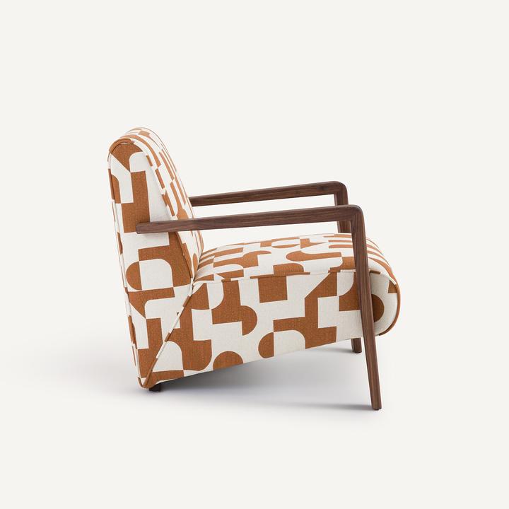 Produktbild AM.PM Sanami