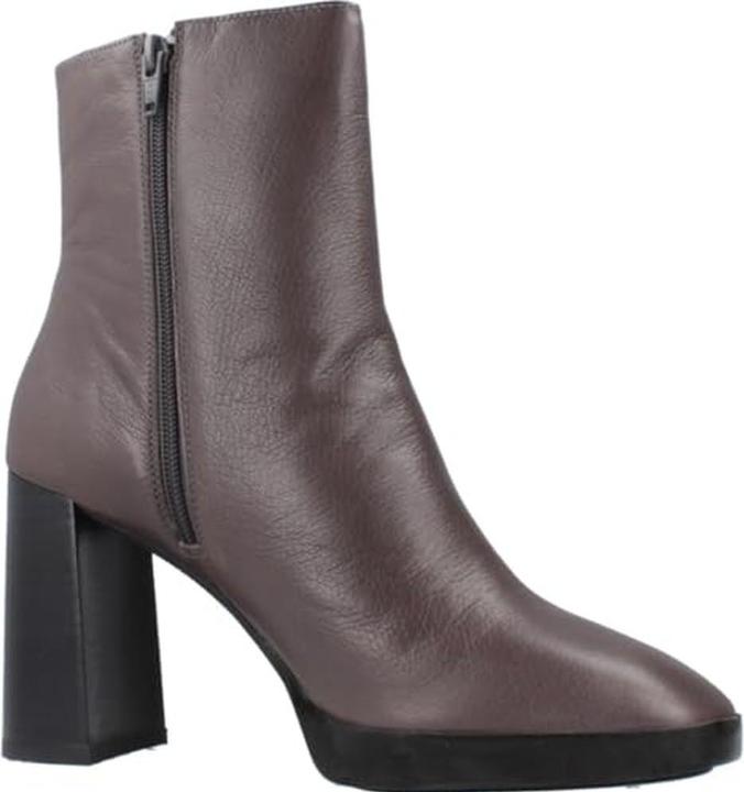 Immagine prodotto Geox Teulada C Ademend (40)